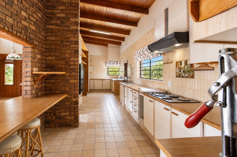 28 Bedroom Property for Sale in Hartbeespoort Rural North West